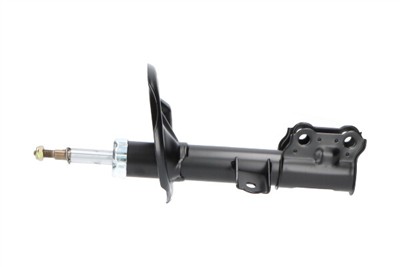 KAVO PARTS SSA-4013 EAN: 8715616343893.