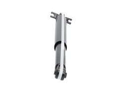 KAVO PARTS SSA-4014
