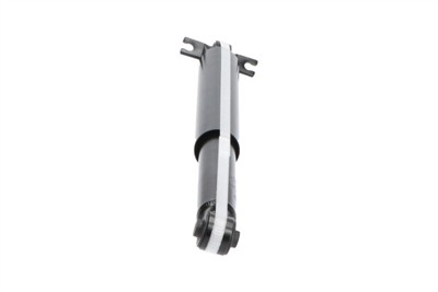 KAVO PARTS SSA-4014 EAN: 8715616343909.
