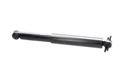 KAVO PARTS SSA-4014 EAN: 8715616343909.