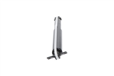 KAVO PARTS SSA-4014 EAN: 8715616343909.
