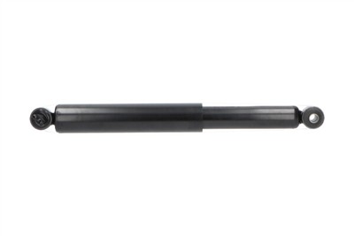 KAVO PARTS SSA-4014 EAN: 8715616343909.