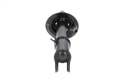 KAVO PARTS SSA-4017 EAN: 8715616346337.