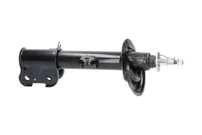 KAVO PARTS SSA-4017 EAN: 8715616346337.