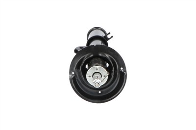 KAVO PARTS SSA-4017 EAN: 8715616346337.