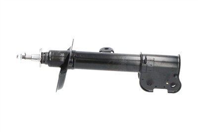 KAVO PARTS SSA-4017 EAN: 8715616346337.
