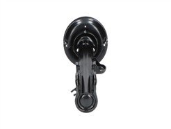 KAVO PARTS SSA-4018
