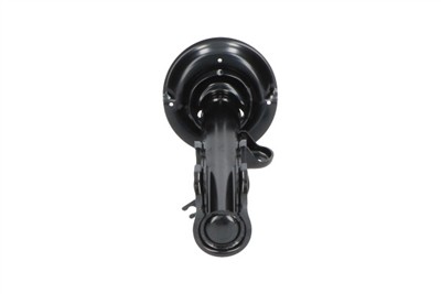 KAVO PARTS SSA-4018 EAN: 8715616346344.