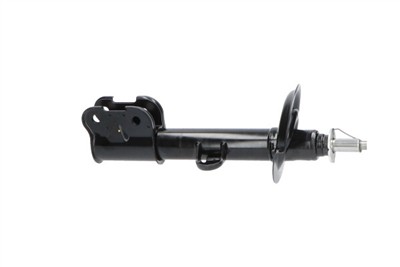 KAVO PARTS SSA-4018 EAN: 8715616346344.