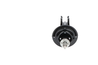 KAVO PARTS SSA-4018 EAN: 8715616346344.