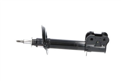 KAVO PARTS SSA-4018 EAN: 8715616346344.