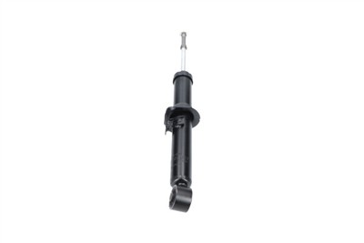 KAVO PARTS SSA-4019 EAN: 8715616346351.
