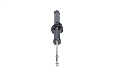KAVO PARTS SSA-4019 EAN: 8715616346351.