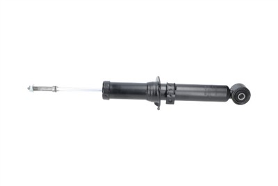 KAVO PARTS SSA-4019 EAN: 8715616346351.