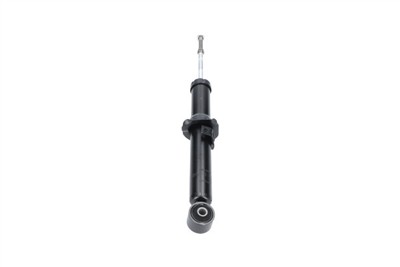 KAVO PARTS SSA-4020 EAN: 8715616346368.
