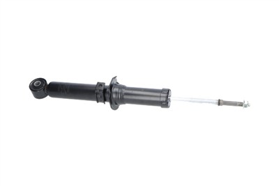 KAVO PARTS SSA-4020 EAN: 8715616346368.