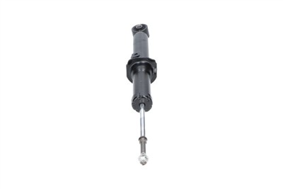 KAVO PARTS SSA-4020 EAN: 8715616346368.