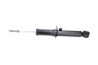 KAVO PARTS SSA-4020 EAN: 8715616346368.