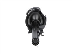 KAVO PARTS SSA-4501