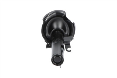 KAVO PARTS SSA-4501 EAN: 8715616317542.
