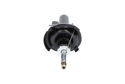 KAVO PARTS SSA-4501 EAN: 8715616317542.