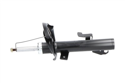 KAVO PARTS SSA-4501 EAN: 8715616317542.