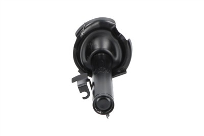 KAVO PARTS SSA-4504 EAN: 8715616317573.