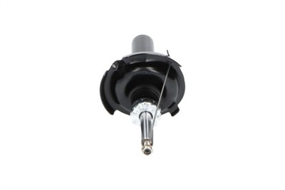 KAVO PARTS SSA-4504 EAN: 8715616317573.
