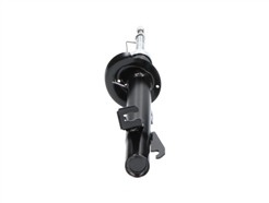 KAVO PARTS SSA-4505