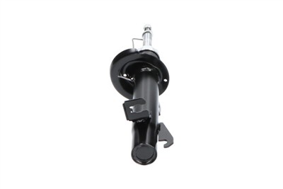 KAVO PARTS SSA-4505 EAN: 8715616317580.