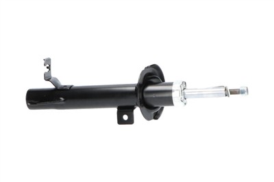 KAVO PARTS SSA-4505 EAN: 8715616317580.