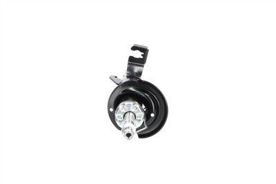 KAVO PARTS SSA-4505 EAN: 8715616317580.