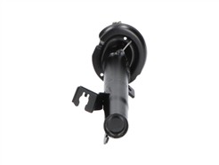 KAVO PARTS SSA-4506