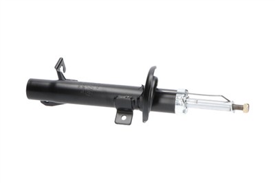 KAVO PARTS SSA-4506 EAN: 8715616317597.