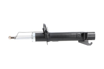 KAVO PARTS SSA-4506 EAN: 8715616317597.