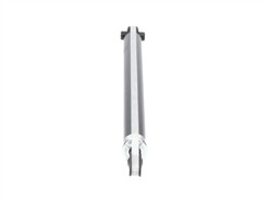 KAVO PARTS SSA-4507