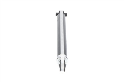 KAVO PARTS SSA-4507 EAN: 8715616317603.
