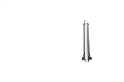 KAVO PARTS SSA-4507 EAN: 8715616317603.