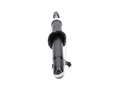 KAVO PARTS SSA-4508