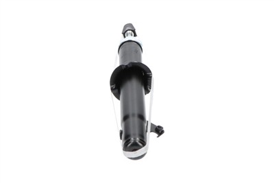 KAVO PARTS SSA-4508 EAN: 8715616317610.