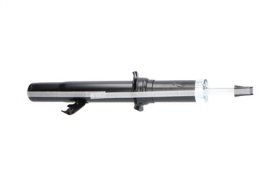 KAVO PARTS SSA-4508 EAN: 8715616317610.