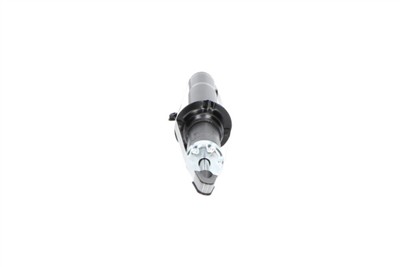 KAVO PARTS SSA-4508 EAN: 8715616317610.