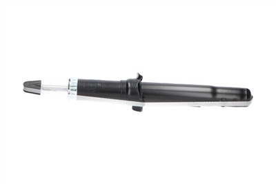 KAVO PARTS SSA-4508 EAN: 8715616317610.