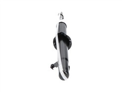 KAVO PARTS SSA-4509