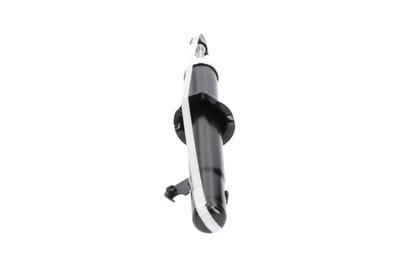 KAVO PARTS SSA-4509 EAN: 8715616317627.