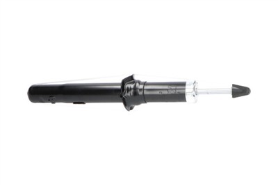 KAVO PARTS SSA-4509 EAN: 8715616317627.