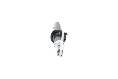 KAVO PARTS SSA-4509 EAN: 8715616317627.