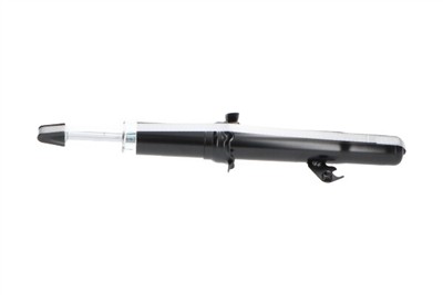 KAVO PARTS SSA-4509 EAN: 8715616317627.