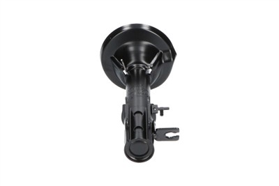 KAVO PARTS SSA-4510 EAN: 8715616317634.