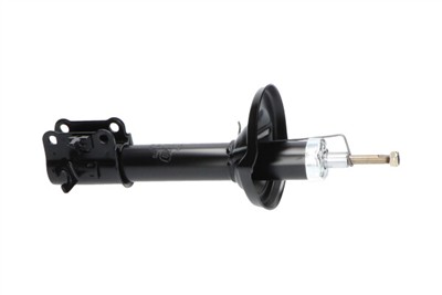 KAVO PARTS SSA-4510 EAN: 8715616317634.